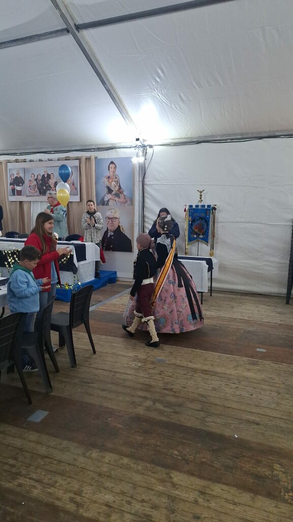 14 MARZO PLANTA INFANTIL 2025 (15)