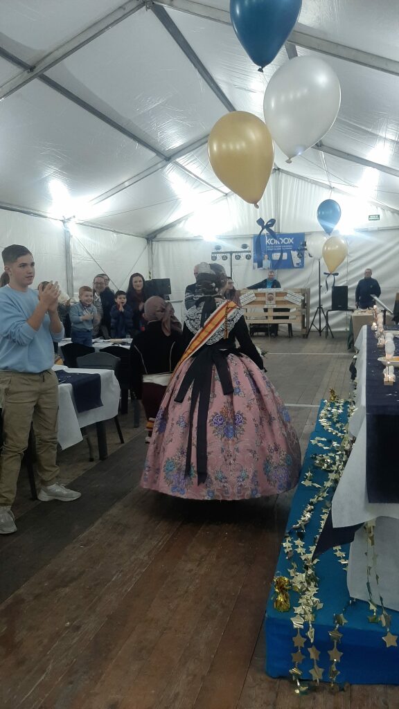 14 MARZO PLANTA INFANTIL 2025 (16)