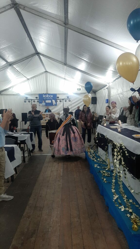 14 MARZO PLANTA INFANTIL 2025 (18)