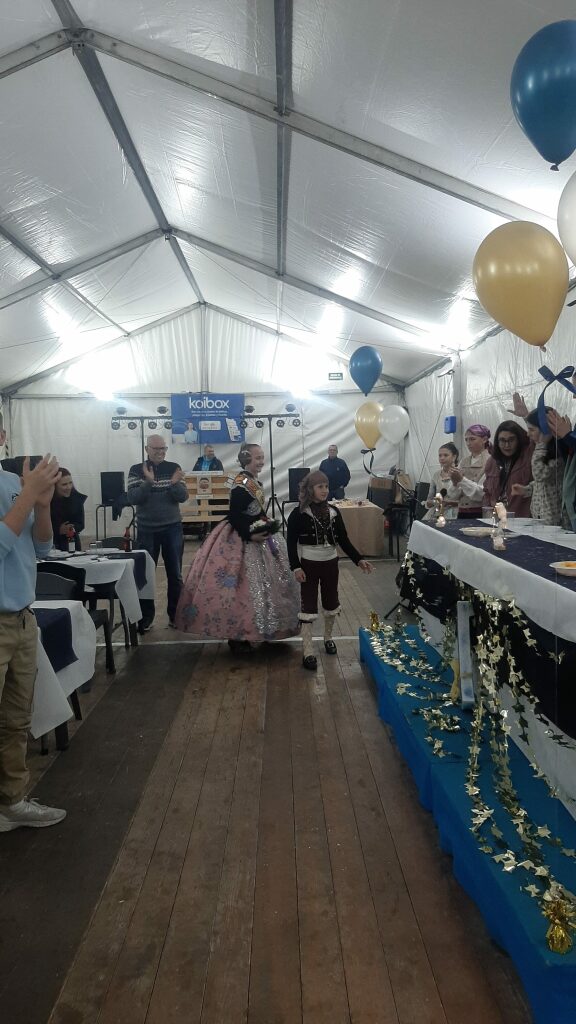 14 MARZO PLANTA INFANTIL 2025 (19)