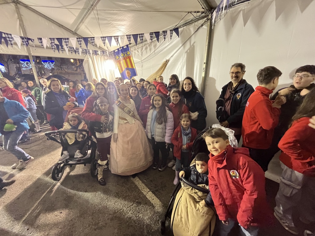 14 MARZO PLANTA INFANTIL 2025 (2)