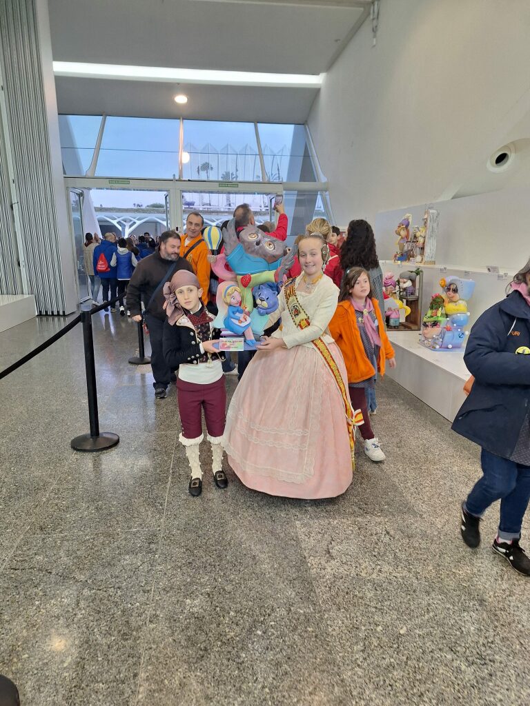 14 MARZO PLANTA INFANTIL 2025 (2)