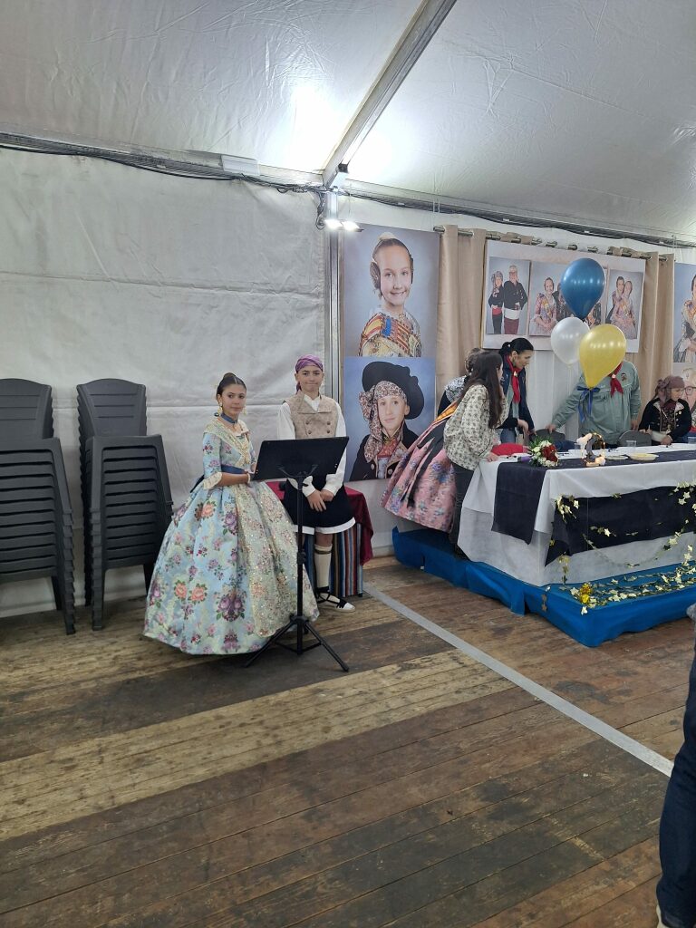 14 MARZO PLANTA INFANTIL 2025 (20)