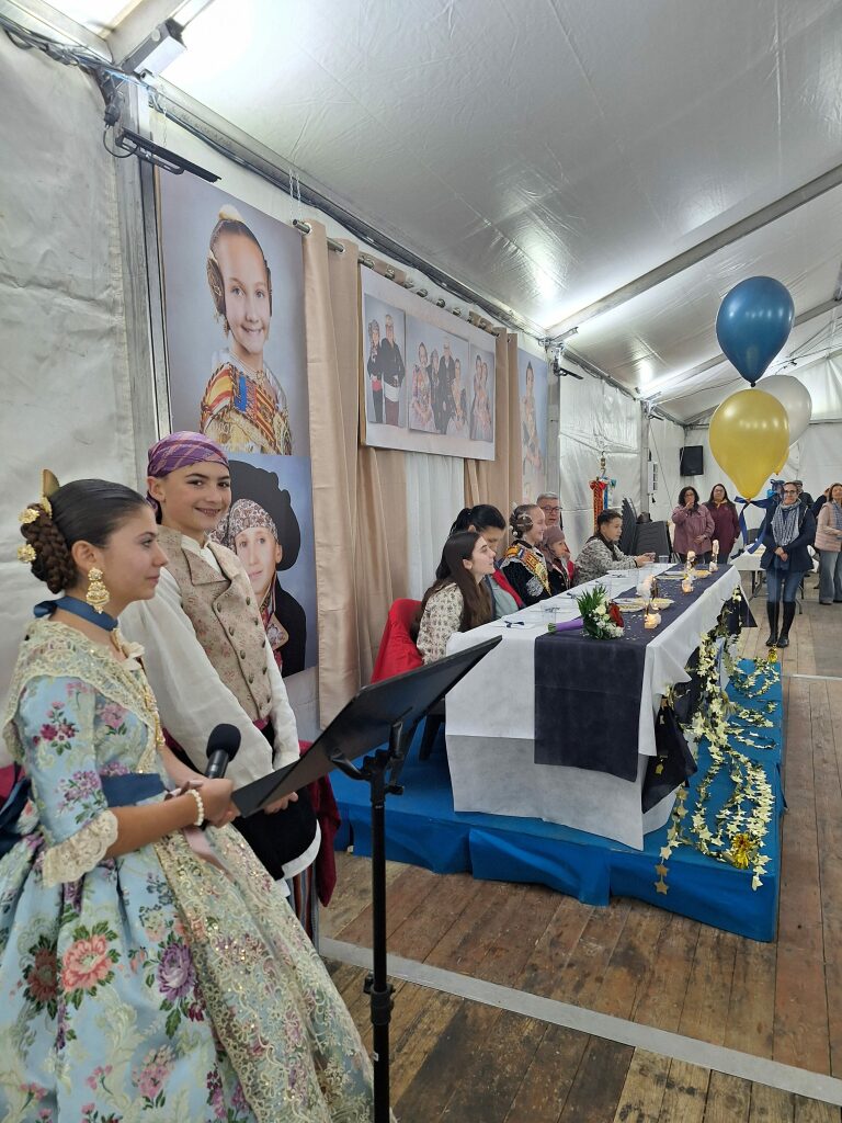 14 MARZO PLANTA INFANTIL 2025 (21)