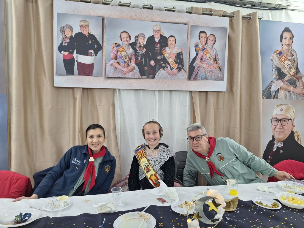 14 MARZO PLANTA INFANTIL 2025 (22)