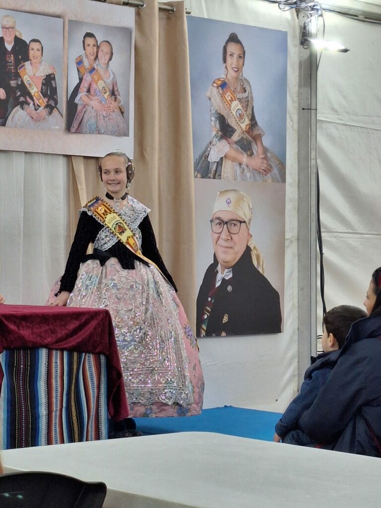 14 MARZO PLANTA INFANTIL 2025 (23)