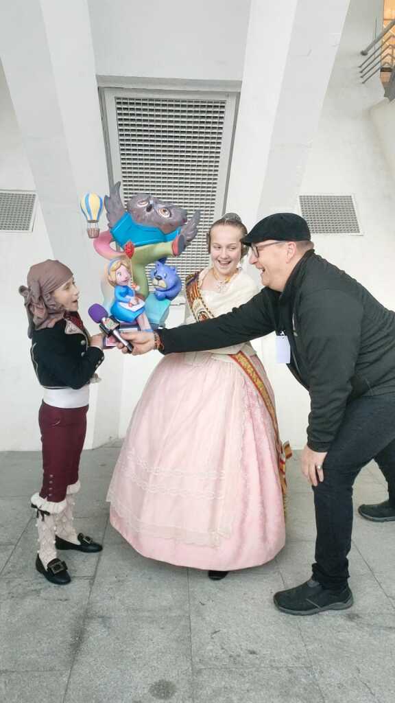 14 MARZO PLANTA INFANTIL 2025 (24)