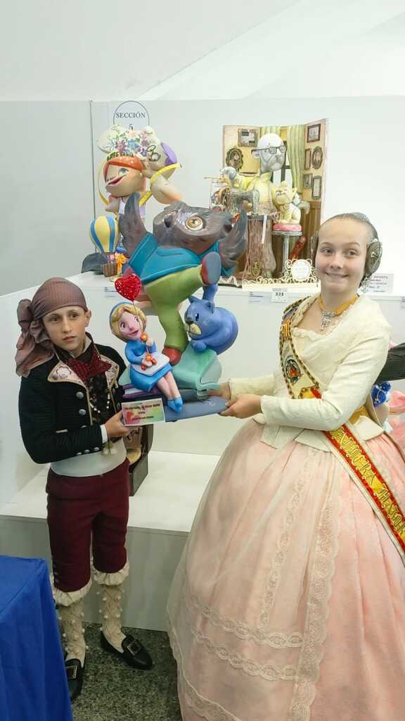 14 MARZO PLANTA INFANTIL 2025 (25)