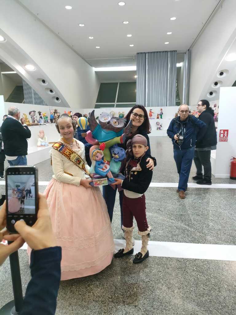 14 MARZO PLANTA INFANTIL 2025 (26)