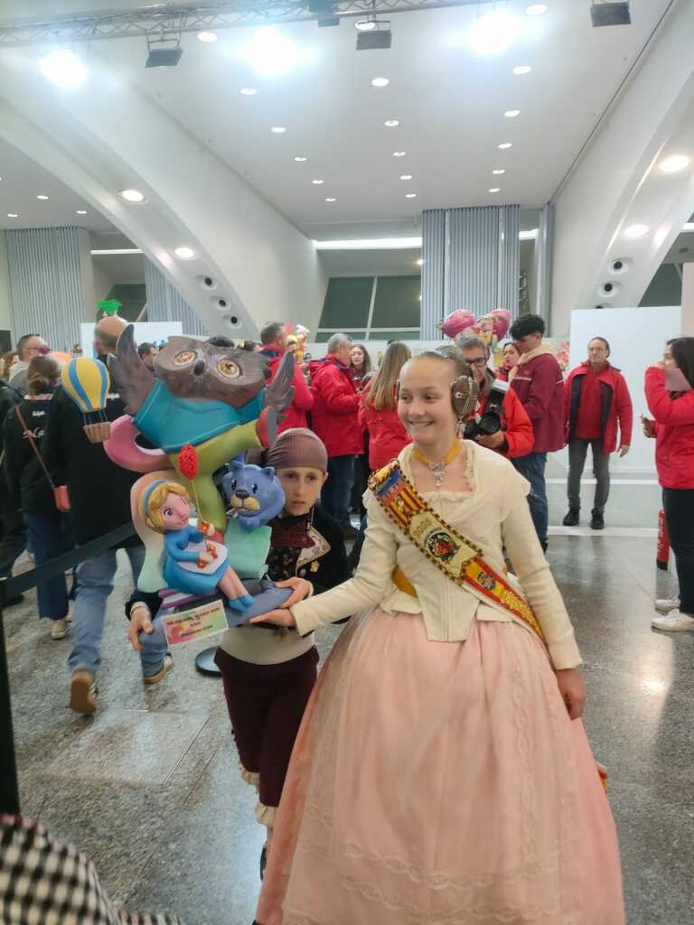 14 MARZO PLANTA INFANTIL 2025 (27)