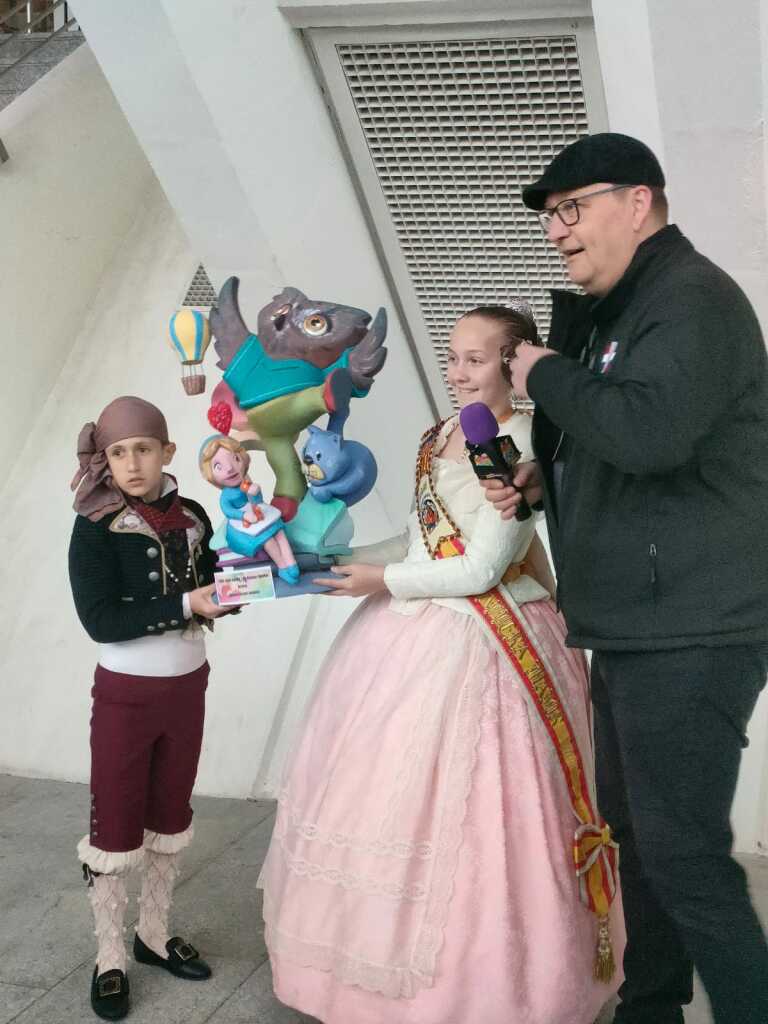 14 MARZO PLANTA INFANTIL 2025 (28)