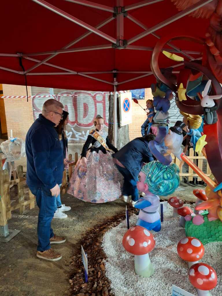 14 MARZO PLANTA INFANTIL 2025 (29)