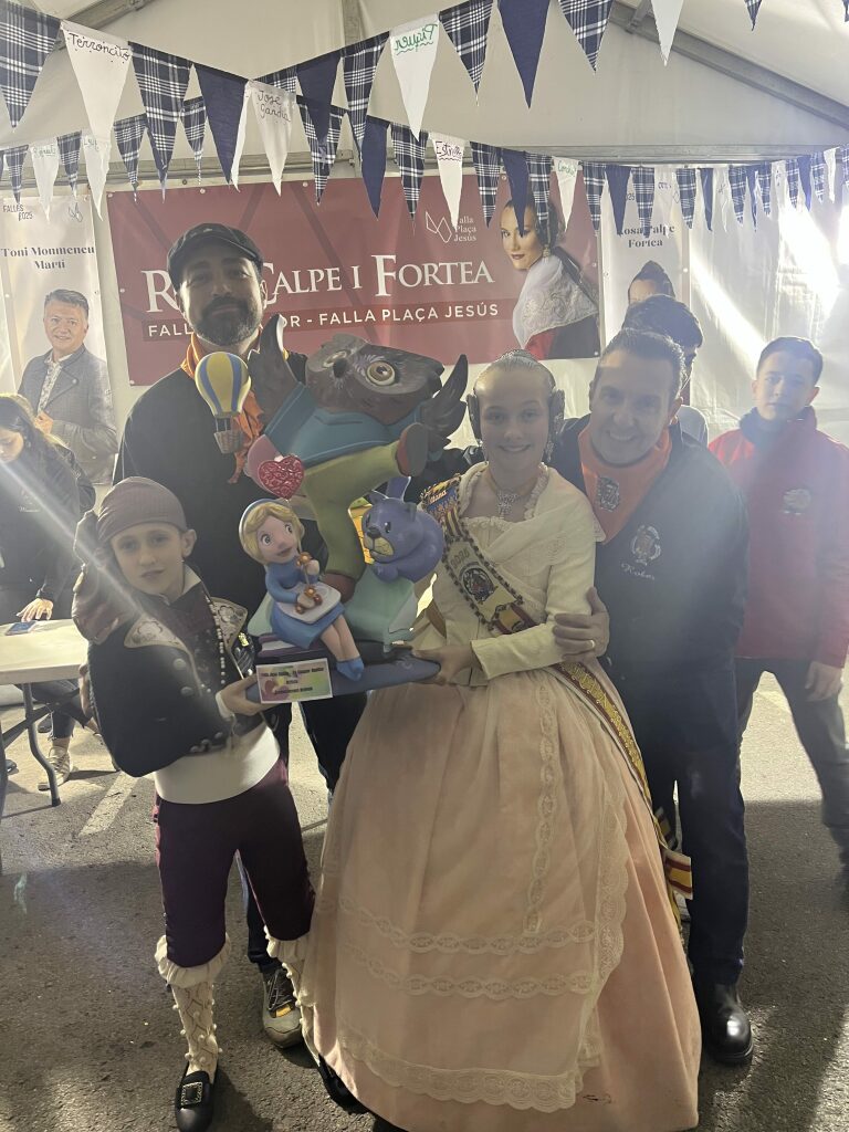 14 MARZO PLANTA INFANTIL 2025 (3)