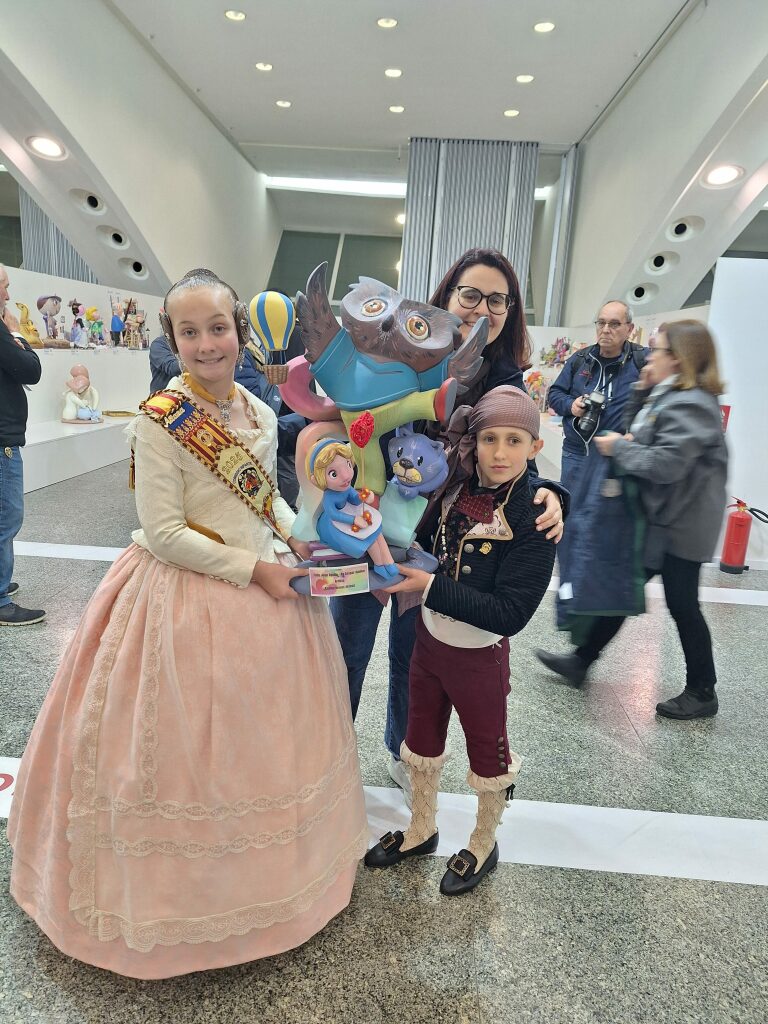 14 MARZO PLANTA INFANTIL 2025 (3)