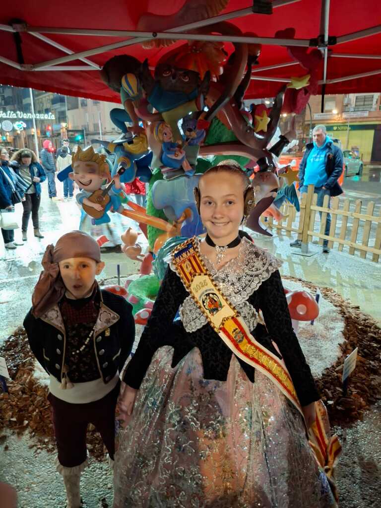 14 MARZO PLANTA INFANTIL 2025 (30)