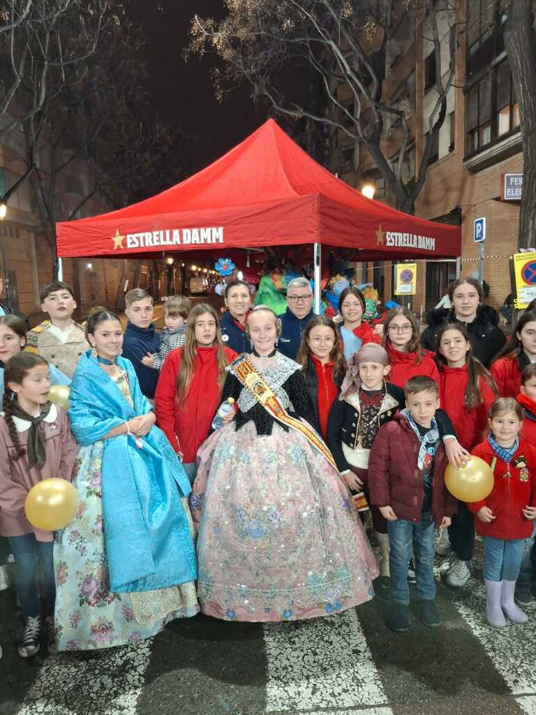 14 MARZO PLANTA INFANTIL 2025 (31)