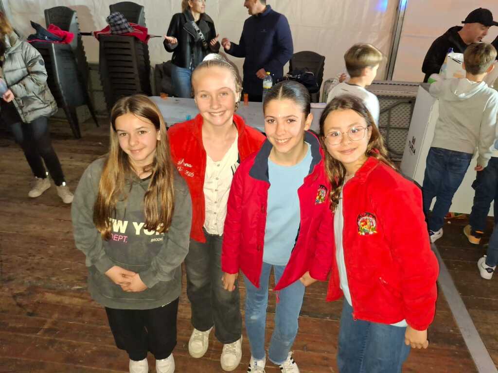 14 MARZO PLANTA INFANTIL 2025 (32)