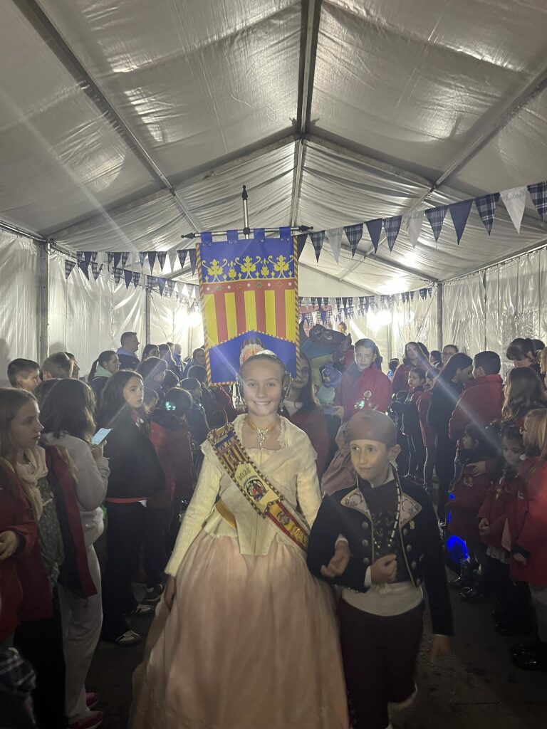 14 MARZO PLANTA INFANTIL 2025 (4)