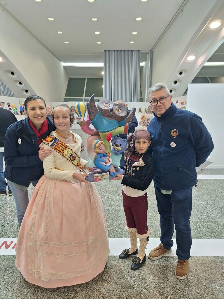 14 MARZO PLANTA INFANTIL 2025 (4)