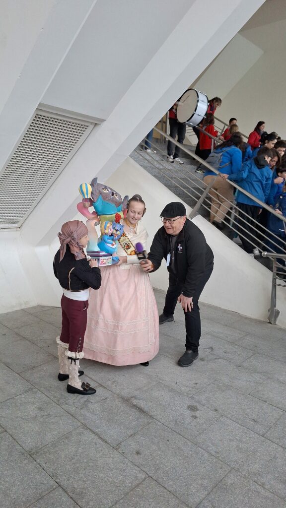 14 MARZO PLANTA INFANTIL 2025 (5)