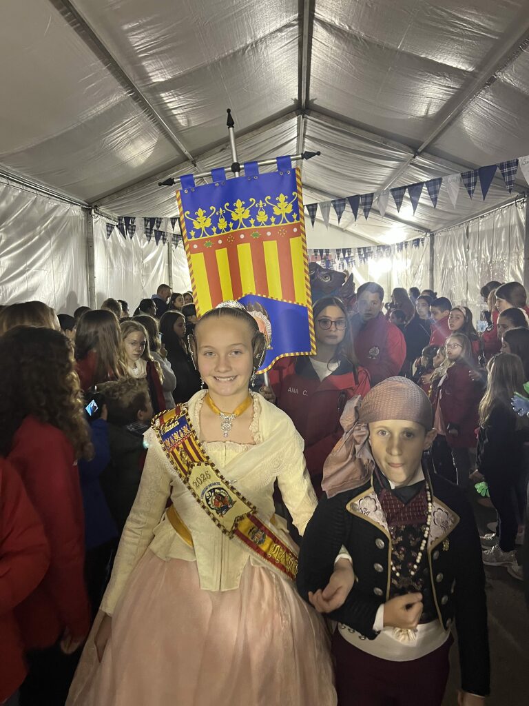 14 MARZO PLANTA INFANTIL 2025 (5)