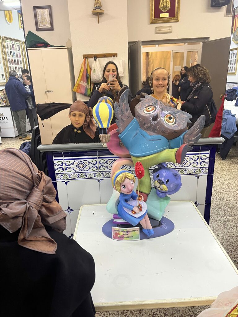 14 MARZO PLANTA INFANTIL 2025 (6)