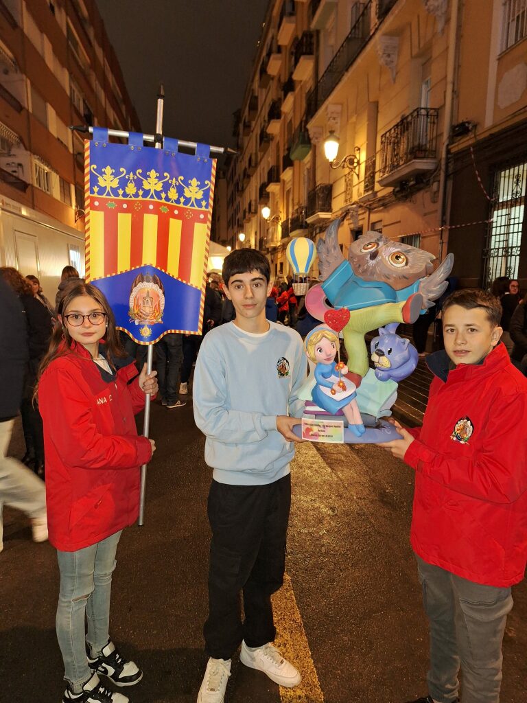 14 MARZO PLANTA INFANTIL 2025 (6)