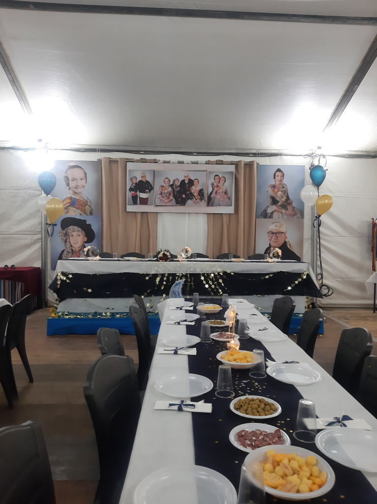 14 MARZO PLANTA INFANTIL 2025 (7)