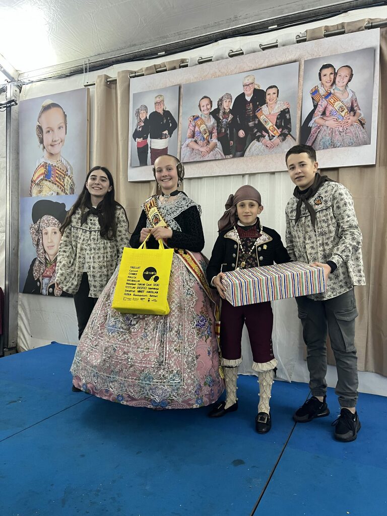 14 MARZO PLANTA INFANTIL 2025 (7)