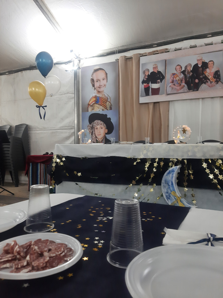 14 MARZO PLANTA INFANTIL 2025 (8)