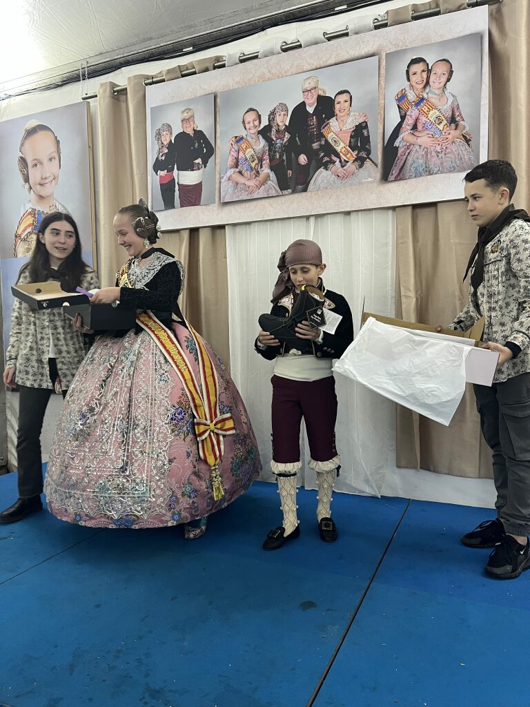 14 MARZO PLANTA INFANTIL 2025 (8)