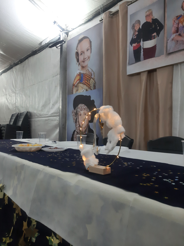 14 MARZO PLANTA INFANTIL 2025 (9)