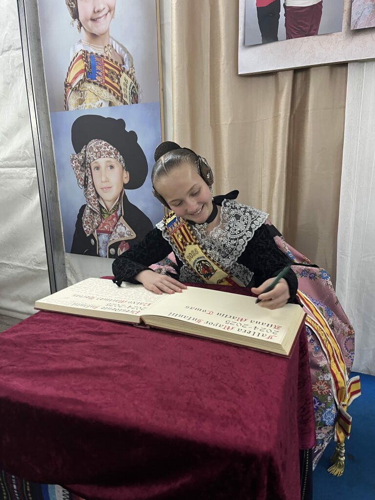 14 MARZO PLANTA INFANTIL 2025 (9)