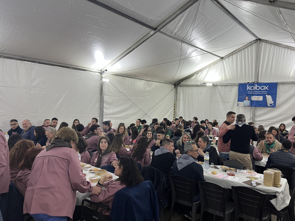 15 MARZO PLANTA 2025 (1)