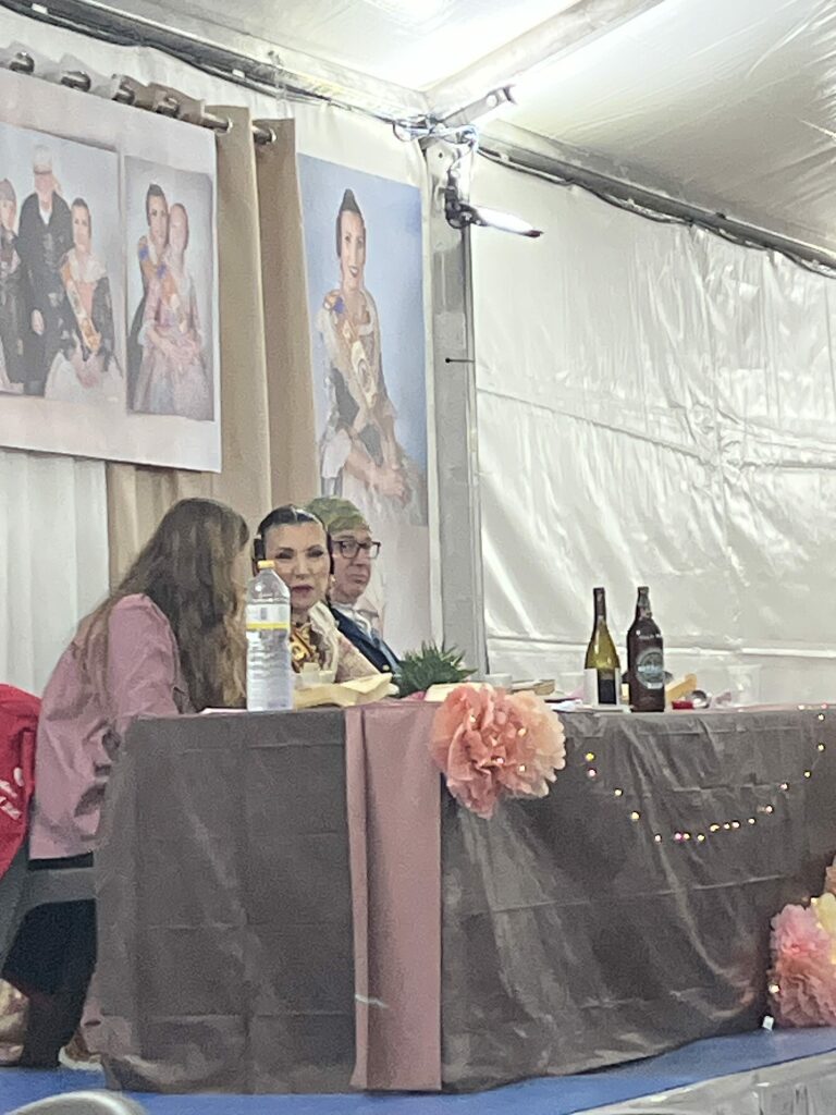 15 MARZO PLANTA 2025 (10)