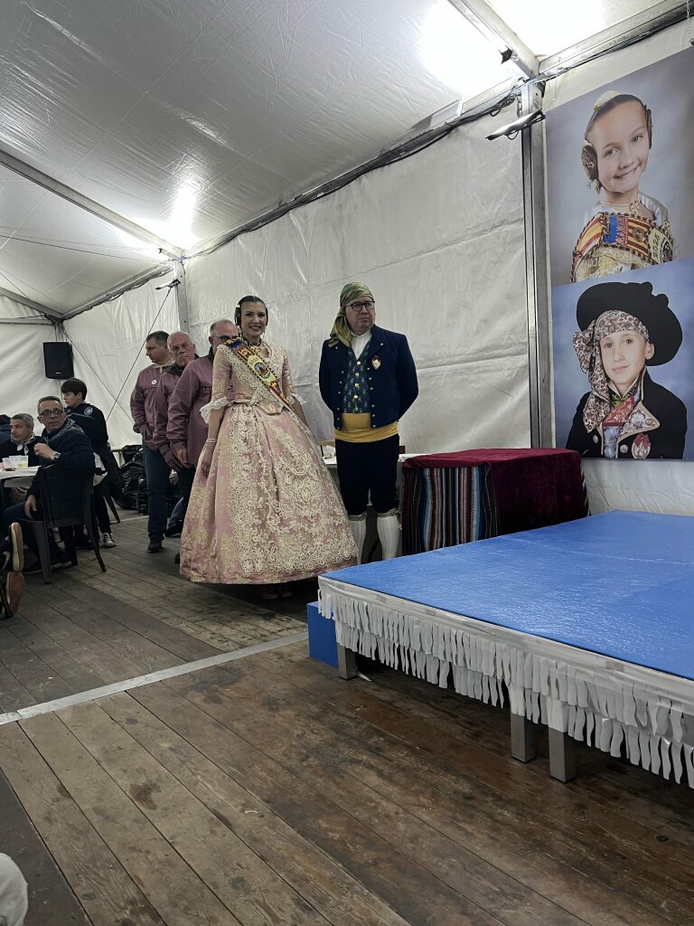 15 MARZO PLANTA 2025 (11)