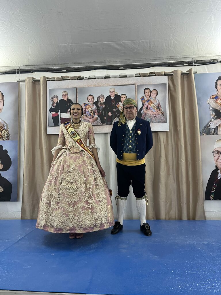 15 MARZO PLANTA 2025 (12)