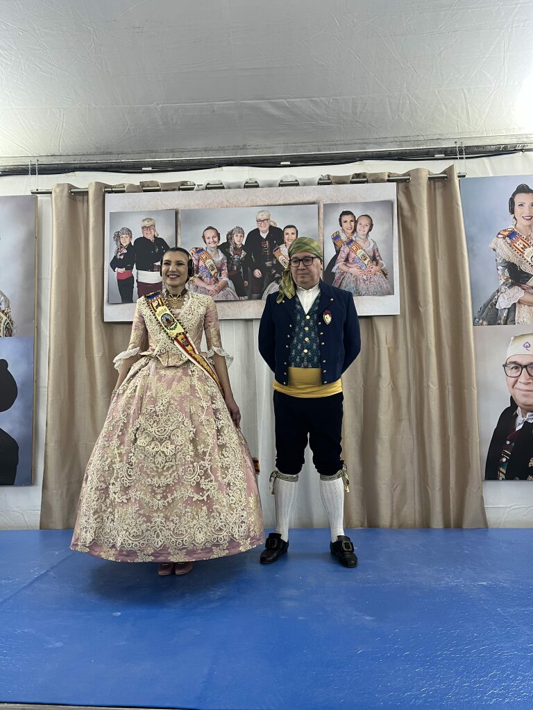 15 MARZO PLANTA 2025 (13)