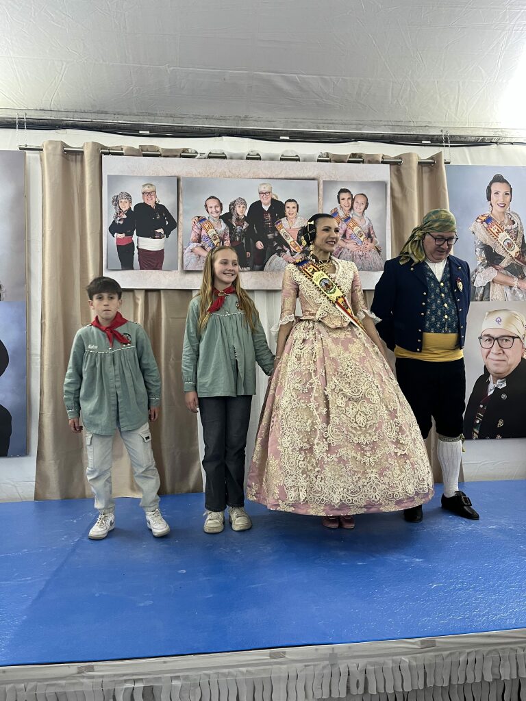 15 MARZO PLANTA 2025 (14)