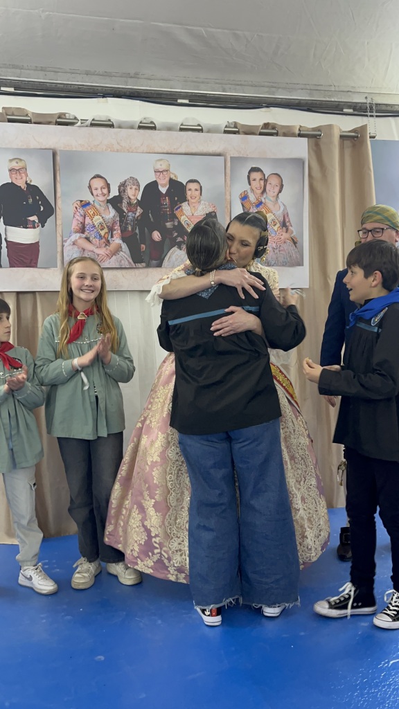 15 MARZO PLANTA 2025 (16)