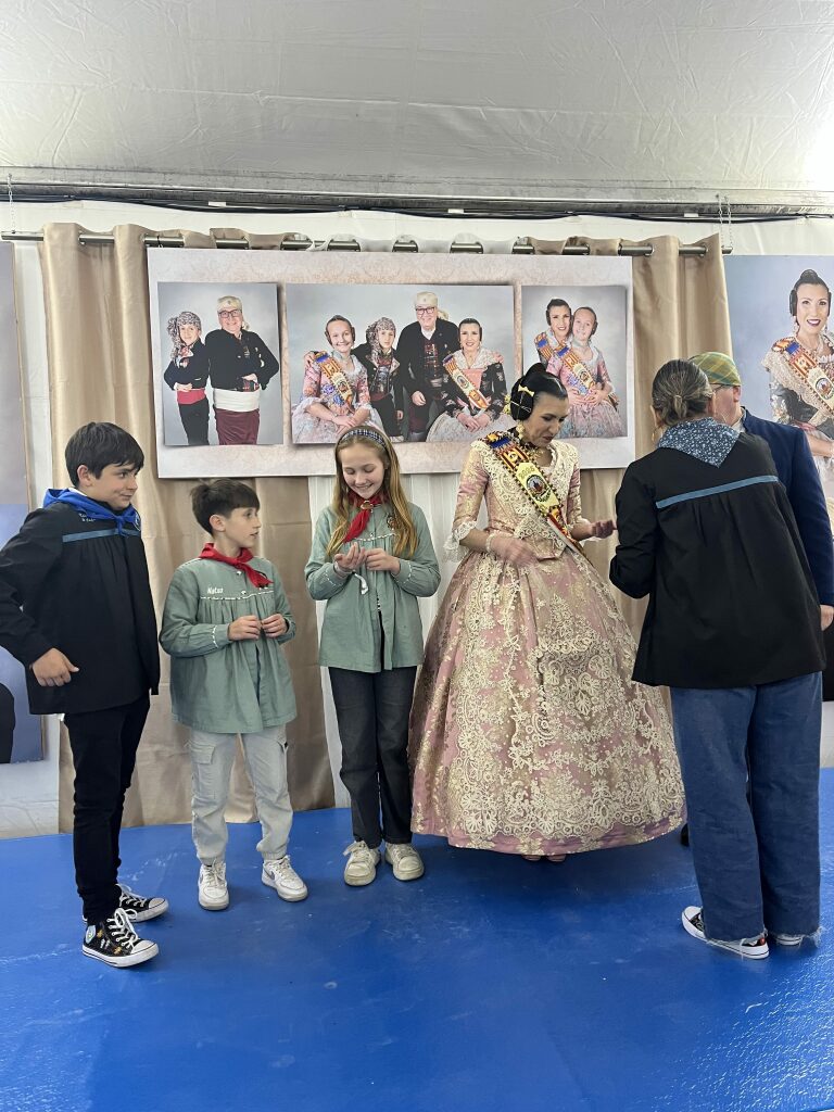 15 MARZO PLANTA 2025 (17)