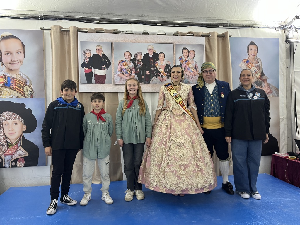 15 MARZO PLANTA 2025 (18)