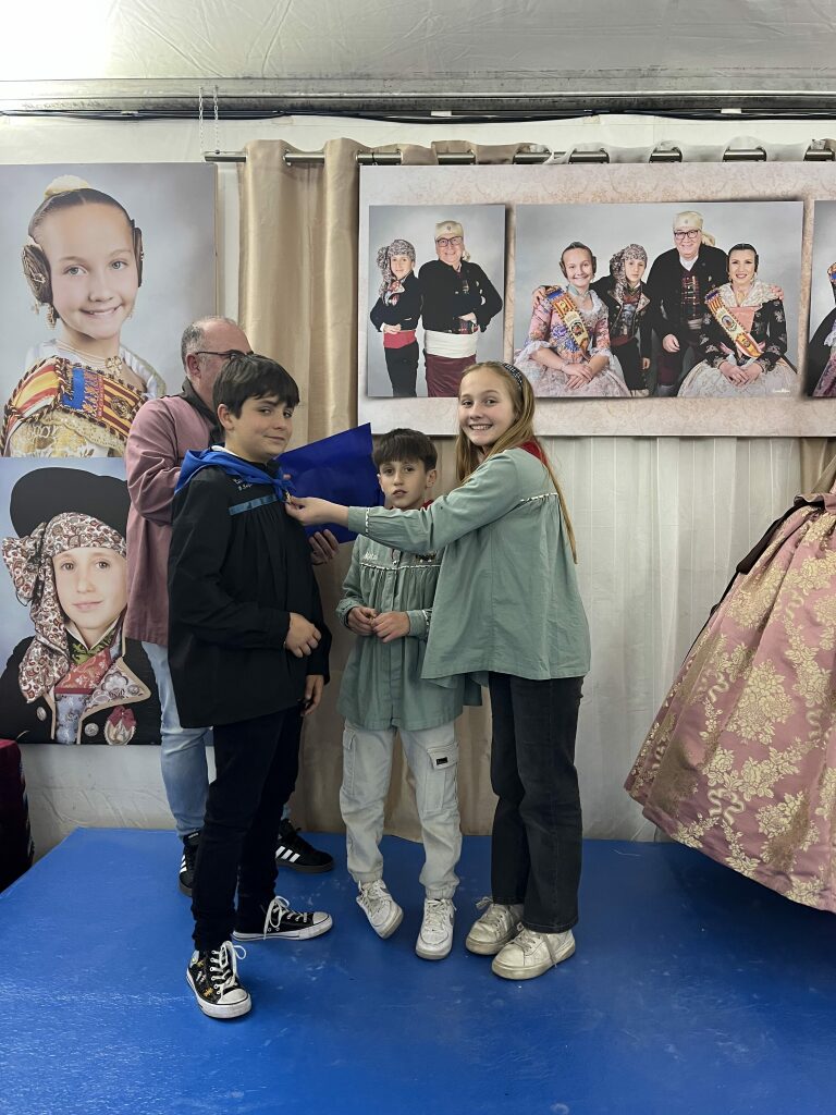 15 MARZO PLANTA 2025 (19)