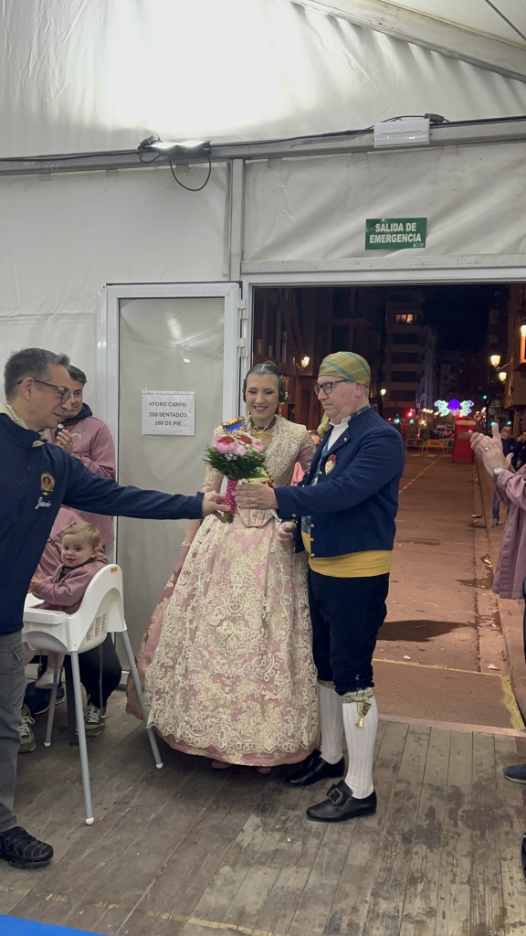 15 MARZO PLANTA 2025 (2)