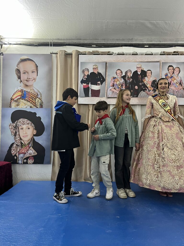 15 MARZO PLANTA 2025 (20)