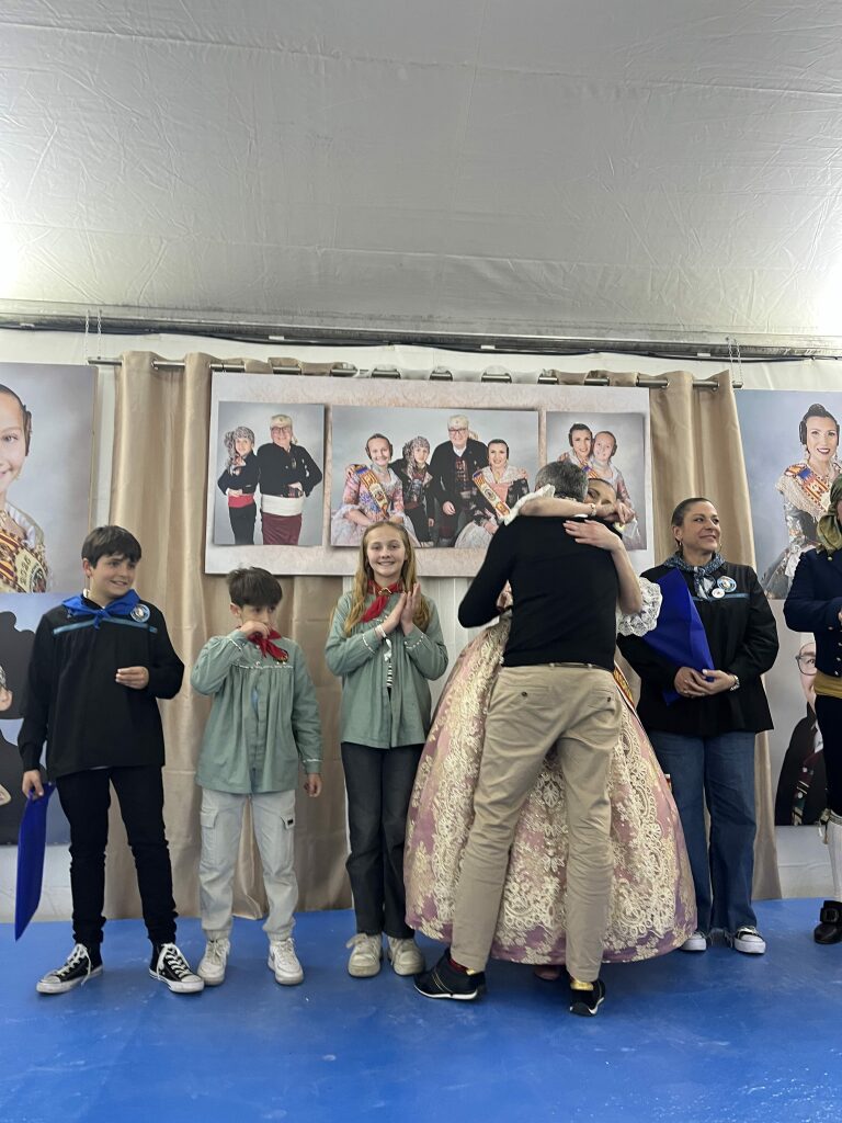 15 MARZO PLANTA 2025 (21)