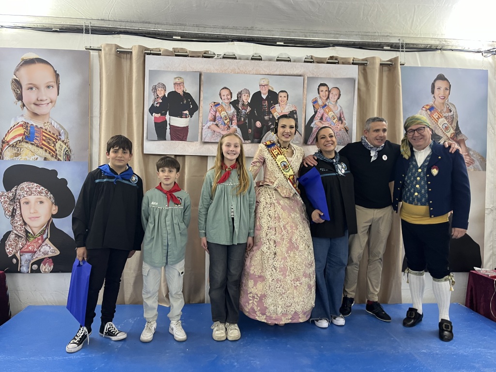 15 MARZO PLANTA 2025 (22)