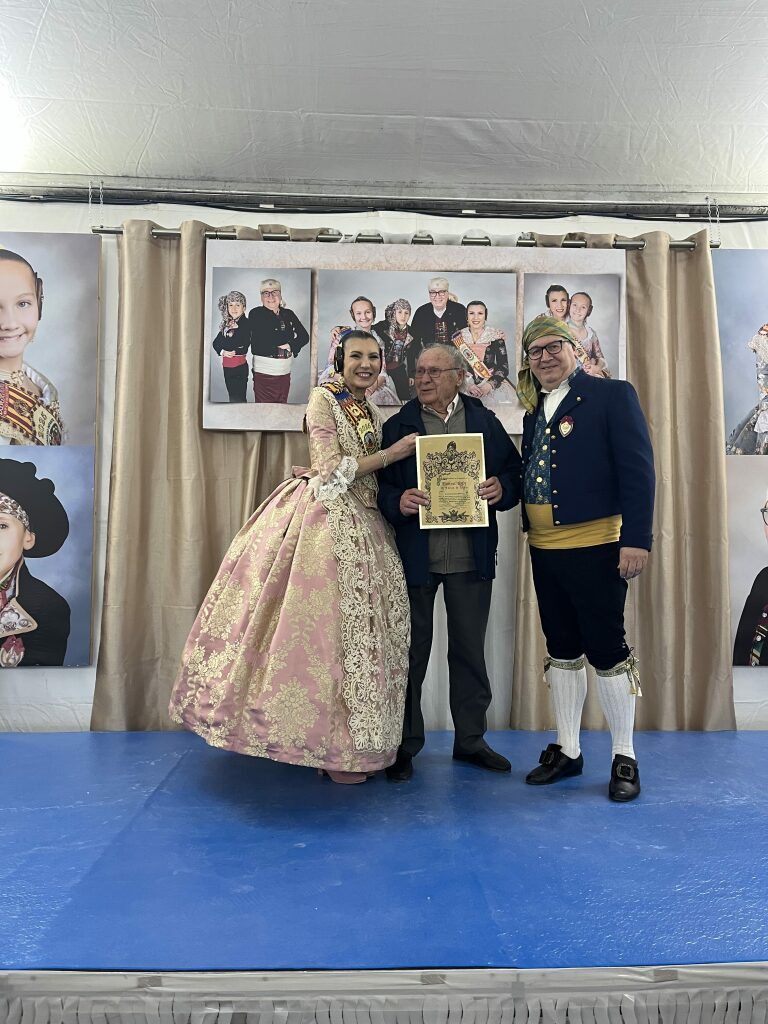 15 MARZO PLANTA 2025 (23)