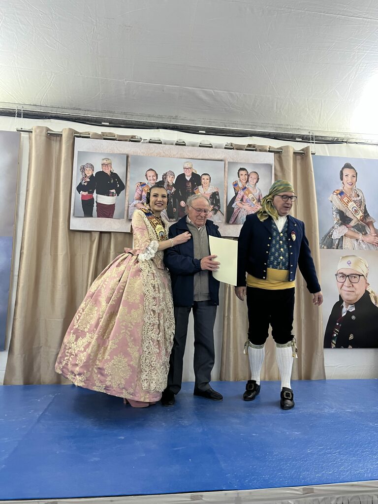 15 MARZO PLANTA 2025 (24)