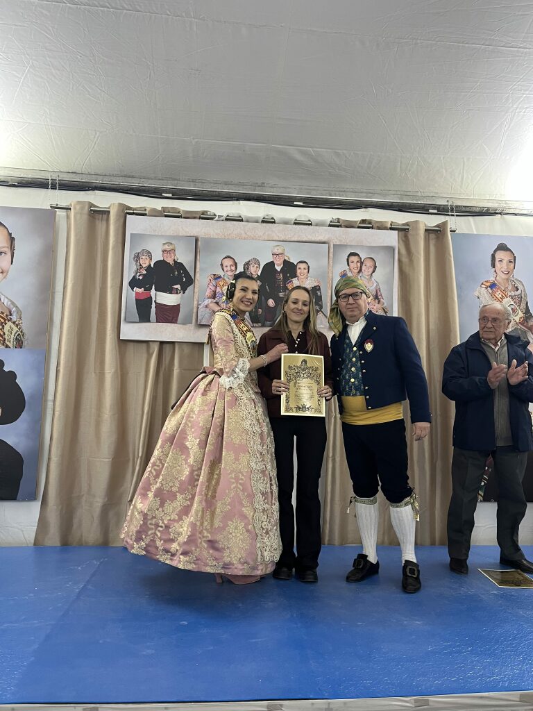 15 MARZO PLANTA 2025 (25)